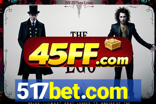 517bet.com