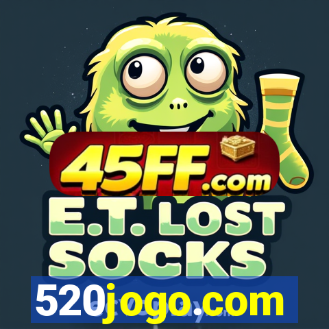 520jogo.com