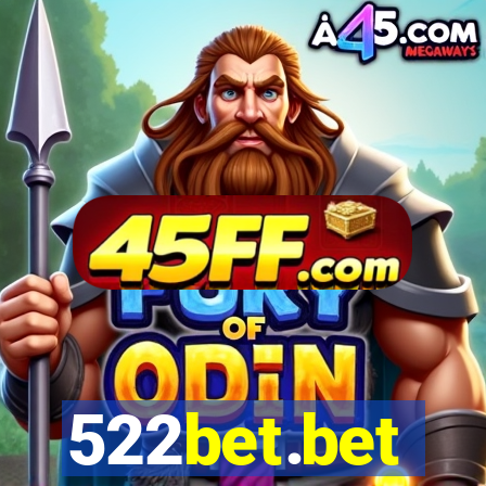 522bet.bet