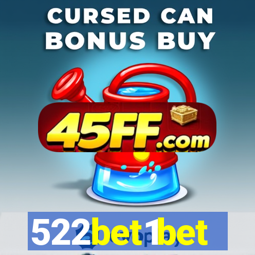 522bet1bet