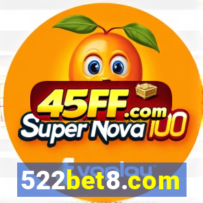 522bet8.com