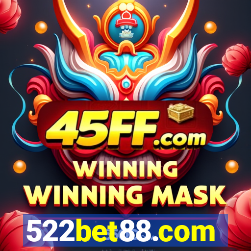 522bet88.com