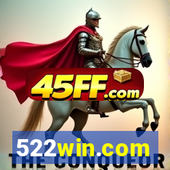 522win.com