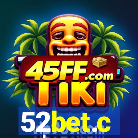 52bet.c