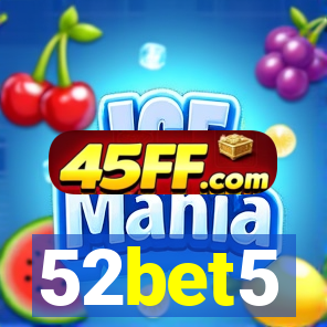 52bet5