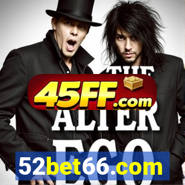 52bet66.com