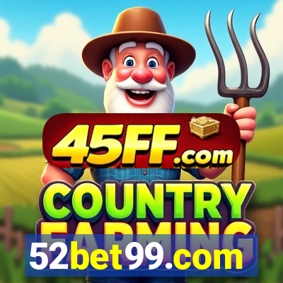 52bet99.com