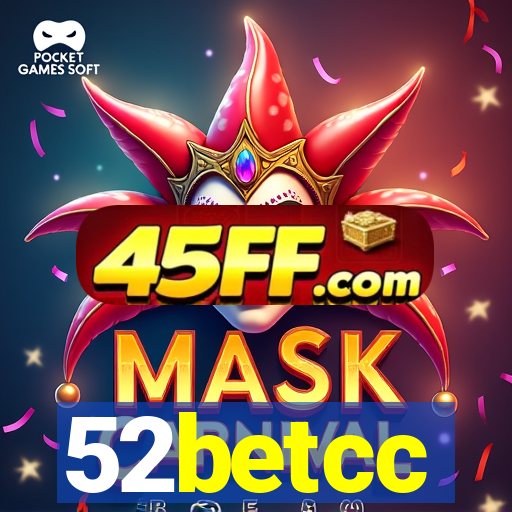 52betcc