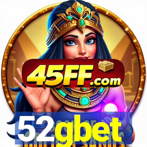 52gbet