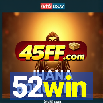 52win