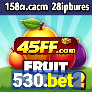 530.bet