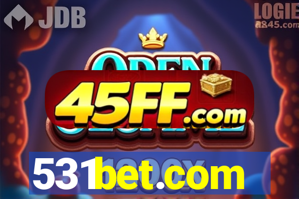 531bet.com