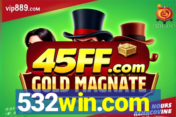 532win.com