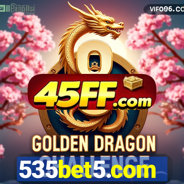 535bet5.com