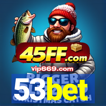 53bet