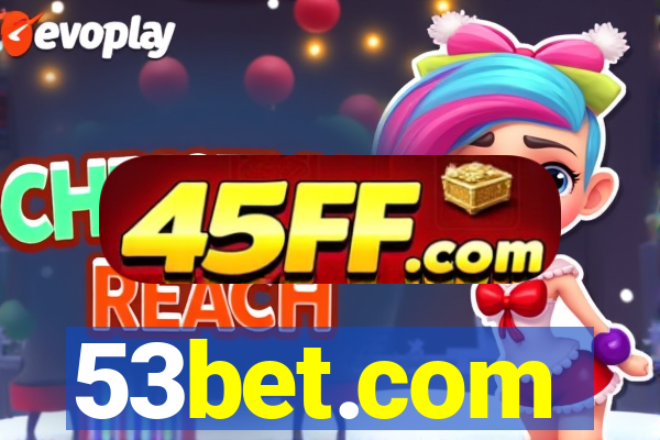 53bet.com