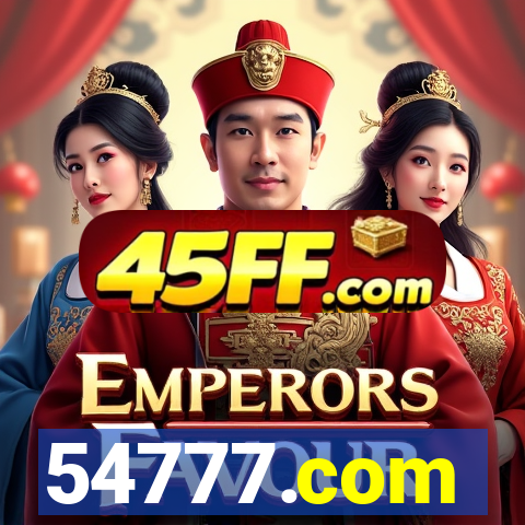 54777.com