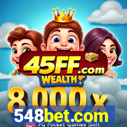 548bet.com