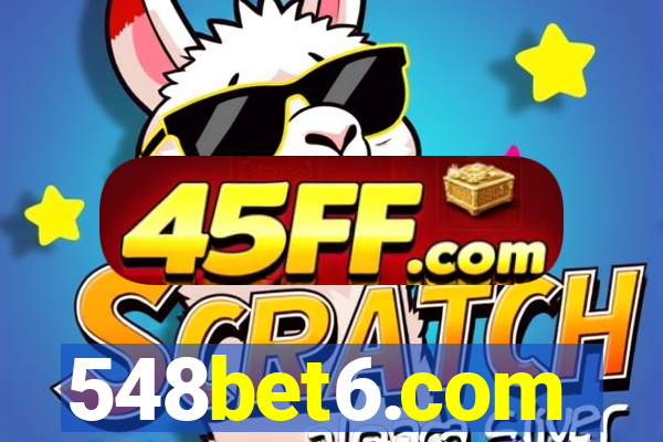 548bet6.com