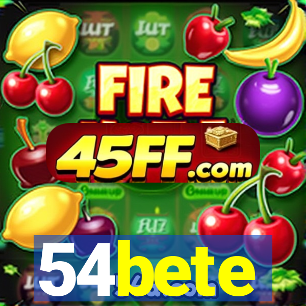 54bete