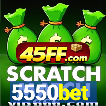 5550bet