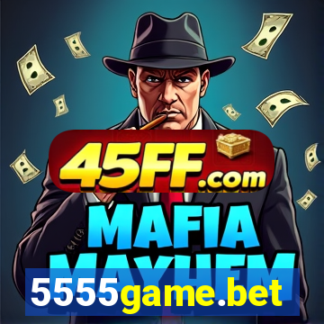 5555game.bet