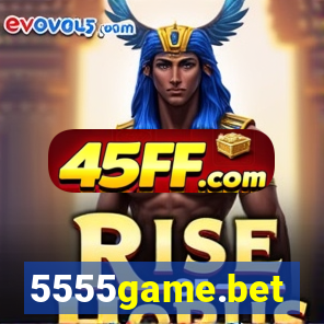 5555game.bet