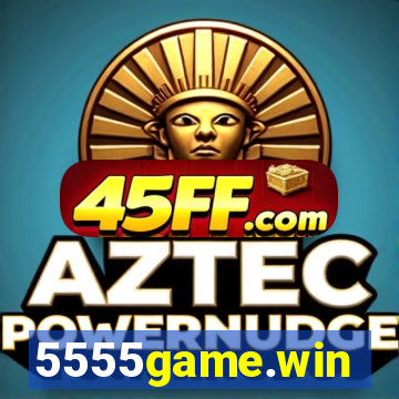 5555game.win
