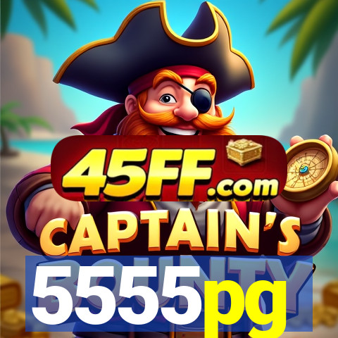 5555pg
