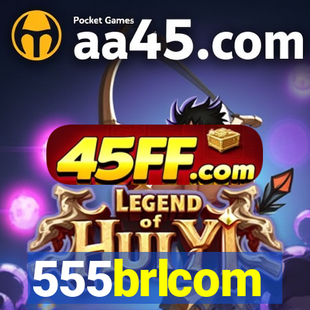 555brlcom