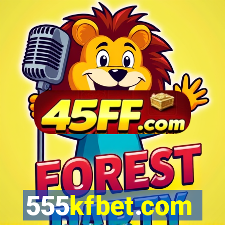 555kfbet.com