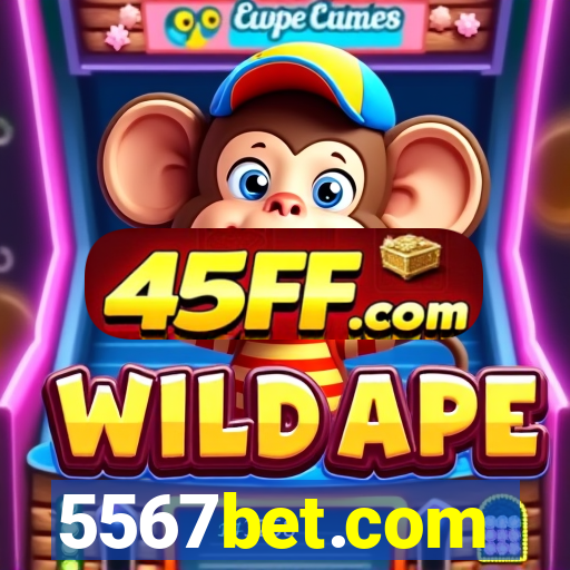 5567bet.com