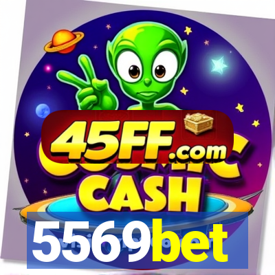 5569bet