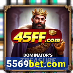 5569bet.com