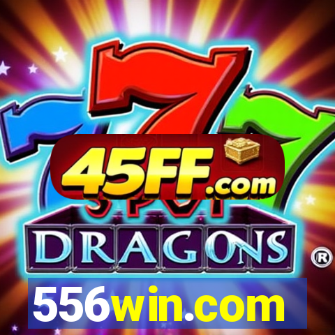 556win.com
