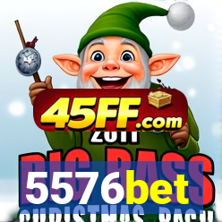 5576bet