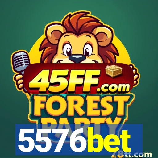 5576bet