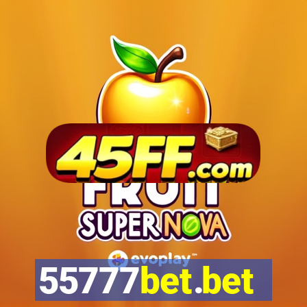 55777bet.bet