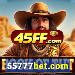 55777bet.com