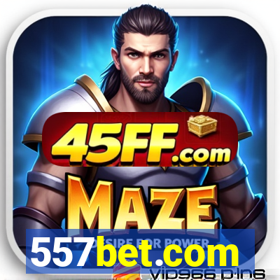 557bet.com