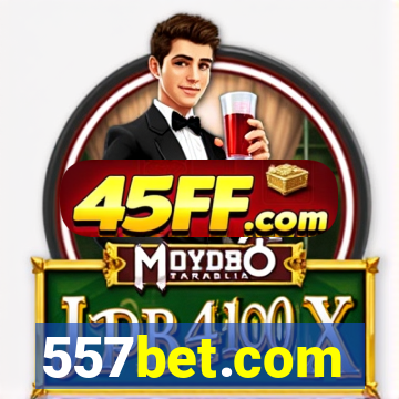 557bet.com