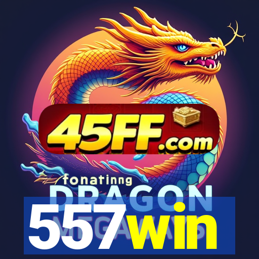 557win