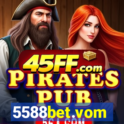 5588bet.vom