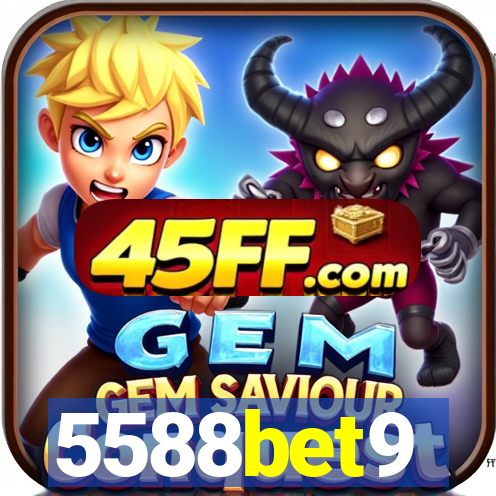 5588bet9