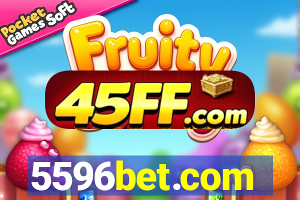 5596bet.com
