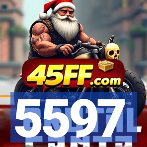 5597