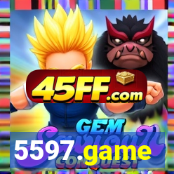 5597.game