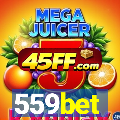 559bet