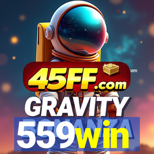 559win