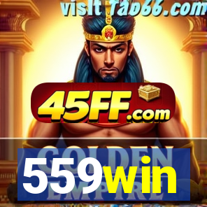 559win